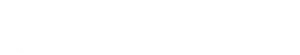 Dallinger’s Independent Funeral Directors logo-1 Dallinger’s Independent Funeral Directors logo-1