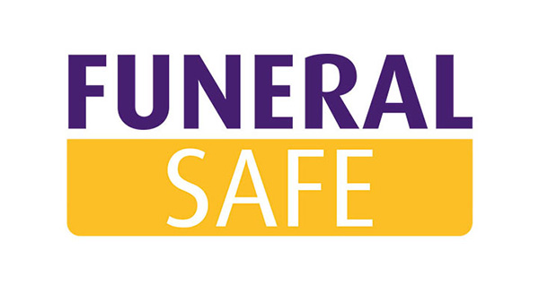 funeral-safe