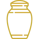 urn-golden-icon